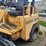 stone-rhino-roller-image-16