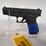 #18-•-glock-48-9mm-pistol-buwb839-image-1