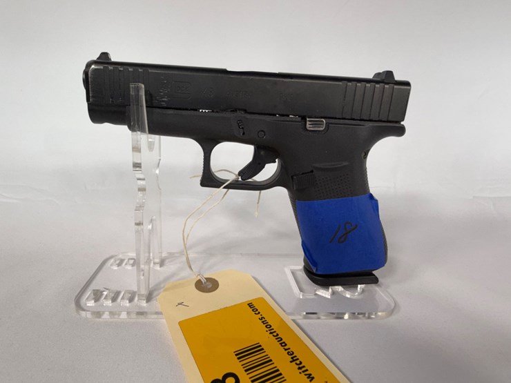 #18-•-glock-48-9mm-pistol-buwb839-image-1