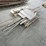 #6268-•-pallet-of-assorted-aluminum-image-7