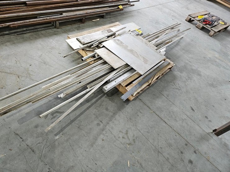 #6268-•-pallet-of-assorted-aluminum-image-7