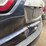 2013-chevrolet-traverse-image-7