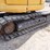 2022-deere-75g-image-51