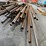 #6269-•-pallet-of-assorted-metal-pipes-image-8
