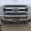 2022-ford-f350-image-20
