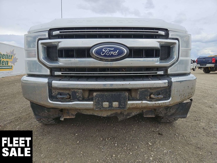 2022-ford-f350-image-20