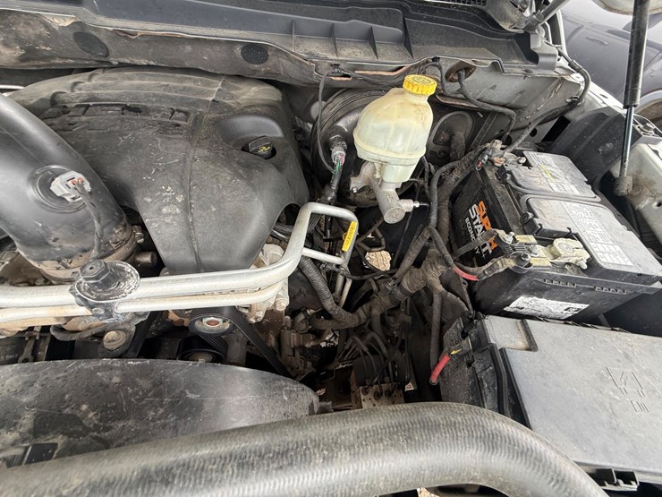 2013-dodge-ram-1500-image-41