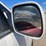 2004-lexus-rx330-image-47