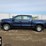 2022-chevrolet-silverado-1500-image-6