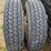 2016-peterbilt-389-image-72