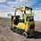 hyster-s50ft-image-3