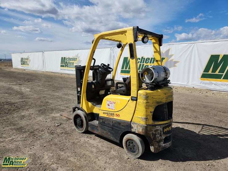hyster-s50ft-image-3