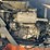 2011-jlg-460sj-image-6
