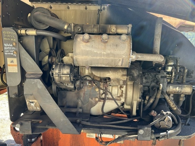 2011-jlg-460sj-image-6
