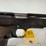 #43-•-llama/stoeger-9mm-pistol-638584-image-34