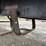 2016-fontaine-flat-bed-trailer-image-33