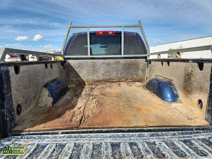 2008-dodge-ram-2500-image-9