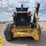 caterpillar-160m-awd-image-7