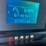 2020-ford-f350-xl-image-46