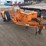 48"x10'8"-single-axle-trailer-image-4