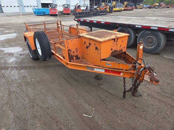 48"x10'8"-single-axle-trailer-image-4