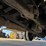2017-ford-f550-image-29
