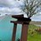 500-gal-fertilizer-tank-on-trailer-image-8