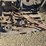 #712-•-gauge-wheels-for-new-holland-sickle-mower-image-2