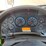 international-durastar-4300-image-14
