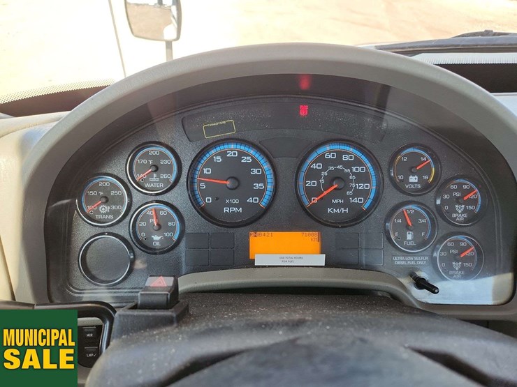 international-durastar-4300-image-14