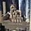 kenworth-t880-image-15