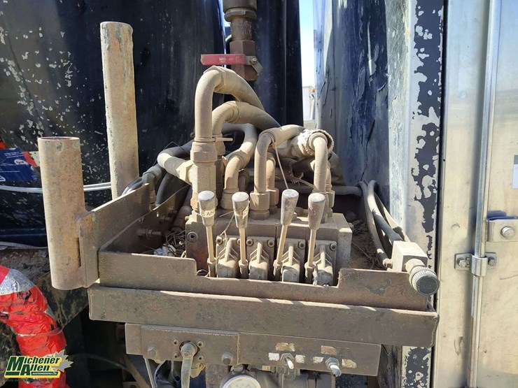 kenworth-t880-image-15