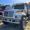 june-2026-arcadia-farm-&-heavy-equipment-consignment-auction---arcadia,-wi-image-2
