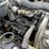 2002-john-deere-2500-image-12