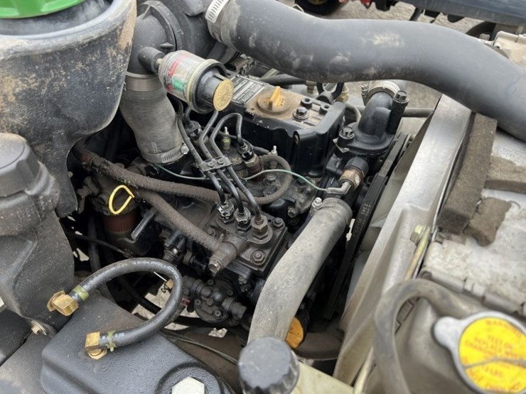 2002-john-deere-2500-image-12