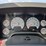 2008-dodge-ram-2500-image-18