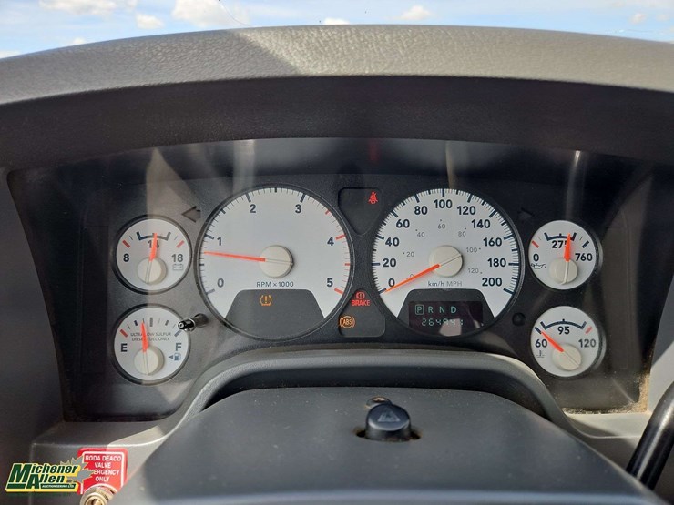 2008-dodge-ram-2500-image-18