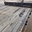 1999-18'x102"-flatbed-trailer-image-7