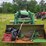 john-deere-6200-image-13