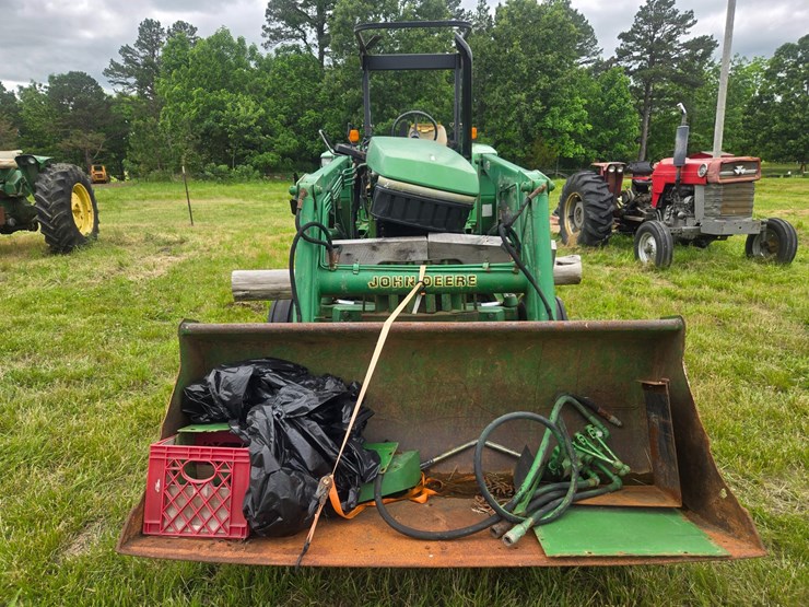 john-deere-6200-image-13