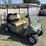 2019-ez-go-electric-cart-image-2