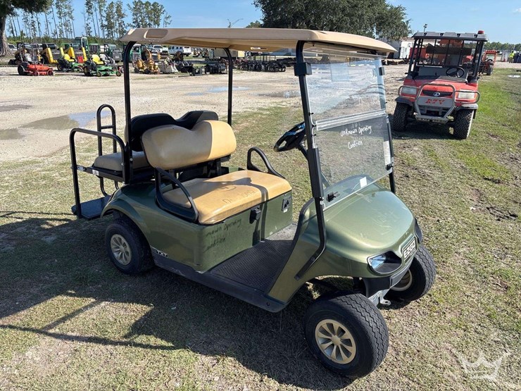 2019-ez-go-electric-cart-image-2