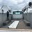 2016-ford-f550-image-16