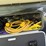 2021-mercedes-benz-sprinter-3500-xd-image-40