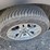 2008-bmw-x3-image-13