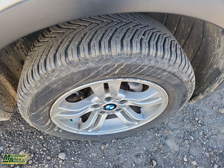 2008-bmw-x3-image-13