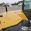 2020-caterpillar-308-image-40