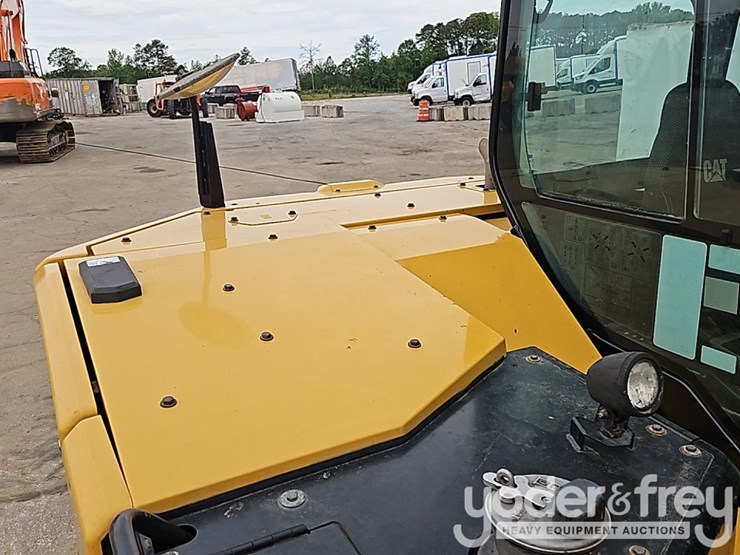2020-caterpillar-308-image-40
