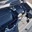 2014-ford-escape-image-7
