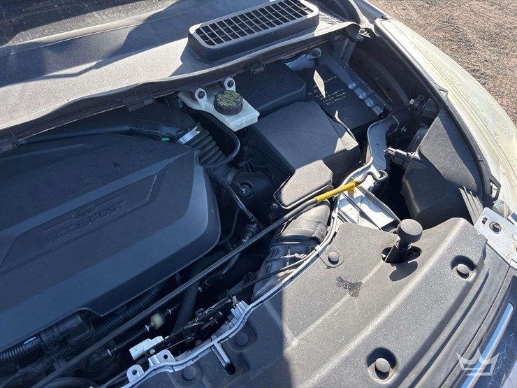 2014-ford-escape-image-7